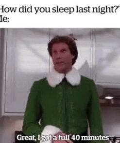 Monster Energy Zero Ultra, Sugar Free Energy Drink, 16 Fl Oz (Pack of 24) 28 31weewELVjL