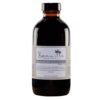 Madagascar Vanilla Extract (Single-Fold) - 8 fl oz 8 Fl Oz (Pack of 1) 25 31wgnOtBYDL