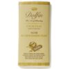 Dolfin Dark Chocolate Bar with Fresh Ginger-70g 13 31wk8ARS8L