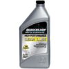 QUICKSILVER GEARLUBE32OZ 22 31wv6UFY5lL
