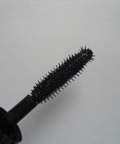 Benefit They're Real Mascara 3 31wwzH r2tL