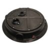 The Original Radon/Sump Dome 46 31x6PEAitrL