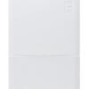 TravelWifi CloudSIM WiFi Router, Supports 2G, 3G, 4G LTE Connection, Unlimited Devices Connectivity, Portable WiFi in 130+ Countries, Weather-Resistant, Plug-&-Play Internet Router, Includes 6GB Data 9 31x8ZWv6VL