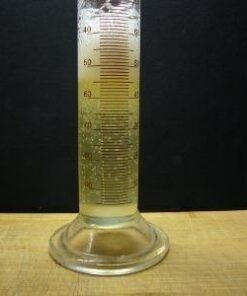 Aqua-6, 120 mg/hour Water Ozone Generator 19 31xGvNM2yrL