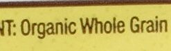 Bob's Red Mill Organic Dark Rye Flour, 22-ounce (Pack of 4) 24 31xKiQlIGEL