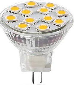 Malibu 8301-9604-01 20 Watt Cast Metal Flood Light Fixture 36 31xNhnZFkL