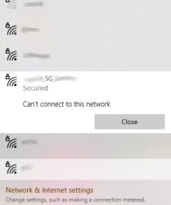 UGREEN USB WiFi Adapter, WiFi Adapter with AC1300 5dBi High Gain Dual Antennas, 5G/2.4G Dual Band, 164ft Wide Range, USB 3.0 WiFi Adapter for Desktop PC Laptop, Support Windows 11/10/8.1/8/7 83 31xgS9jLuL