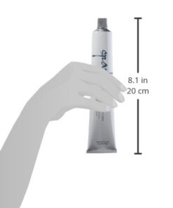 Sparks Long Lasting Bright Hair Color, Key Lime, 3 Ounce 25 31xge8 iX2L