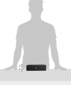 SentrySafe Cash Box, Locking Cash Box With Money Tray, Small, CB-10 27 31xnPOswckL