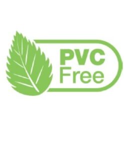 Wilson Jones 3 Inch 3 Ring Binder, Basic Round Ring View Binder, White (W362-49W) 1 Binder 14 31xqIRgRezL