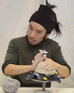 Dixon® Presharpened Golf Pencils, #2 Soft Lead, Yellow, Pack Of 144 16 31y0EVDtxIL