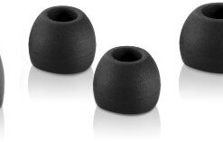 Sennheiser MM30i Headphones (Discontinued by Manufacturer) 13 31y2R0QNenL