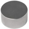 Applied Magnets® 2" x 1" Super Strong Neodymium Disc Magnet 21 31y87T2JcwL