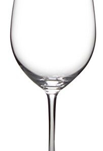 Riedel Vinum Crystal Riesling Grand Cru/Zinfandel Wine Glass, Set of 6 6 31y9Xk6xAoL
