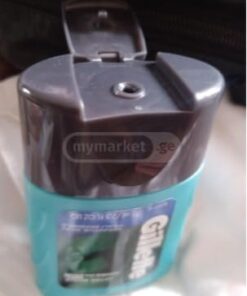 Gillette After Shave Gel for Men, Aftershave for Men, After Shave Lotion for Men, Calms, Soothes and Refreshes Sensitive Skin, Light Fragrance, 2.5 oz, Pack of 6, After Shave Cologne Men, Aftershave 21 31yDQO13uUL