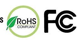 Bioluz LED 4W Filament Candelabra Bulb, E12 Base High Efficiency LED Candle Bulbs, UL Listed, Pack of 6 6 Count (Pack of 1) 33 31yQOCzzFwL