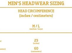 Hot Shot Men’s Thinsulate Acrylic Cuff Knit Hat – Blaze Orange Outdoor Hunting Camouflage 15 31ydGfBuOUS