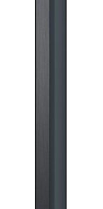 Google Nexus 9 0P82100-16-BLK 8.9-Inch, 16 GB Flash Memory Tablet (Black) Black 13 31ysan2Ku6L