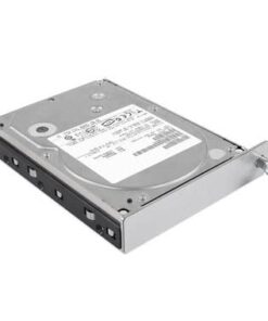 OWC Mercury Elite Pro Quad RAID Ready (JBOD) 4-Bay Storage Enclosure 15 31yyPOe0mDL