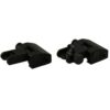 GRG Flip Up Front and Rear Back up Iron Sight 20 31zDnVySAML