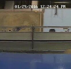 Ansice-- Analog Indoor CCTV Surveillance 3.6mm Lens Mini Case Security Camera 750TVL CMOS with Filter CCTV Hidden Motion Detective wide 2.1-3.6mm lens case 3.6 18 31zNFXOz2pL