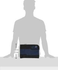 Master Lock Money Bag for Cash, with Key Lock, 11-1/2 in. Long Locking Bag, 7120D 1 Pack 20 31zWmgtSGHL