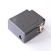 KnuKonceptz Ultimate Negative Battery Terminal 21 31zcrSFyPBL