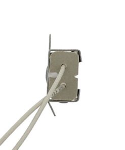 NAPCO 279973 Dryer Thermostat/Fuse, White 7 31zdQQun8cL