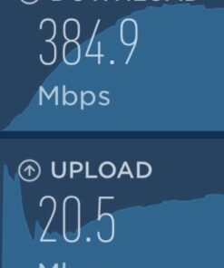 TP-Link AC1900 Smart WiFi Router (Archer A8) -High Speed MU-MIMO Wireless Router, Dual Band Router for Wireless Internet, Gigabit, Supports Guest WiFi AC1900 (Newer) 30 31zf1R 2nJL