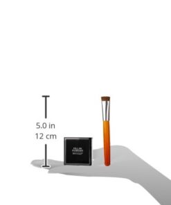 Cover Your Gray Fill In Powder - BlacK 16 31zgHxEsn1L