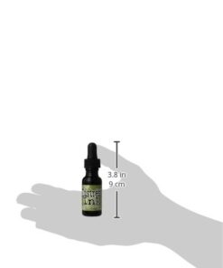 Alternative view of Ranger Tim Holtz Distress Ink Reinker 1/2-Ounce, Peeled Paint