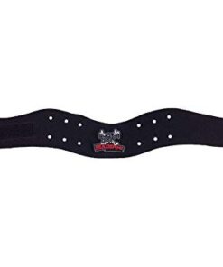 Maddog® Sports Padded Chest Protector, Tactical Half Glove, & Neck Protector Combo Package Black Small / Medium Gloves 15 31znW3V6I L