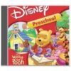 Winnie the Pooh Preschool - Ages 2-4 (Jewel Case) 11 31zvB4XgML