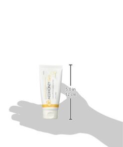 Improved Medihoney Gel Wound and & Burn Dressing from Derma Sciences, 0.5 oz, 26 31zvYmAQUnL 3