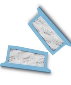 Respironics DreamStation Disposable CPAP Filters, 6 pk 9 41 0Ju7JIkL