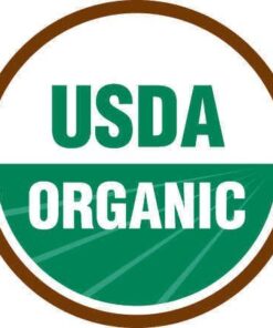 Organic Blue Oyster Mushroom Growing Kit 35 41 0hwUIhML