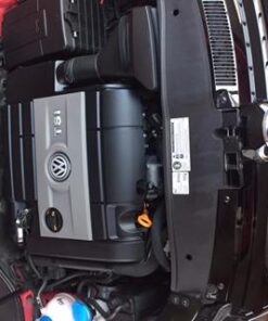 Stoner Car Care 91034-6PK 12-Ounce Trim Shine Protectant Aerosol Restores Dull or Faded Interior and Exterior Plastic Renew Bumpers, Running Boards, and More, Pack of 6 24 41 2ivqFqxL