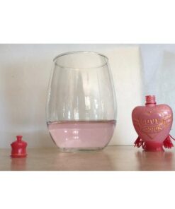 The Noble Collection Hermione Granger Artefact Box One Size Multicolored 4 41 3IehYguL