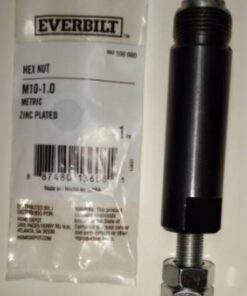 Superior Tool Company 03943 Compression Sleeve Puller and Sleeve Remover for 1/2-Inch Compression Fittings Only 17 41 7dT8KTCL