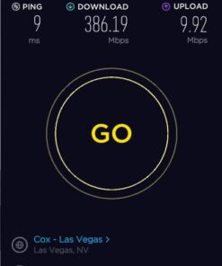 Linksys MX8000 Mesh WiFi Router - AX4000 WiFi 6 Router - Velop Tri-Band WiFi Mesh Router - WiFi 6 Mesh Computer Routers For Wireless Internet - Internet Router - Connect 80+ Devices, 5,400 Sq Ft, 2-Pk 19 41 9hnZyYbL