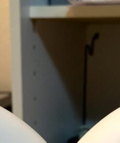 Planet Ultra Dishwashing Liquid - 25 oz - 2 pk 7 41 CcySMqzL