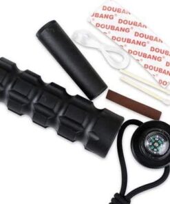 Officially Licensed USMC Elite Tactical Bruiser Survival Tomahawk Axe 5 41 MuECZRyL