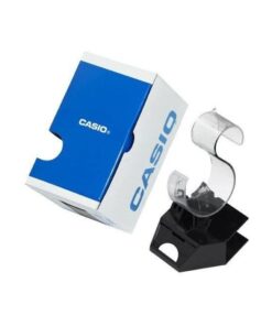 Casio Men's W800H-1AV Classic Sport Watch with Black Band 22 41 OEaV4xcL