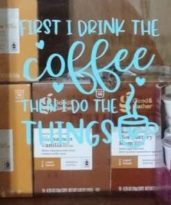 iImagine Vinyl Permanent Vinyl for Cricut, 40 Pack Permanent Adhesive Vinyl Sheets (12”x 12”) for Cricut, Silhouette Cameo and Any Craft Machine Cutter Multi 40 Pack 32 41 QdZkMOYL