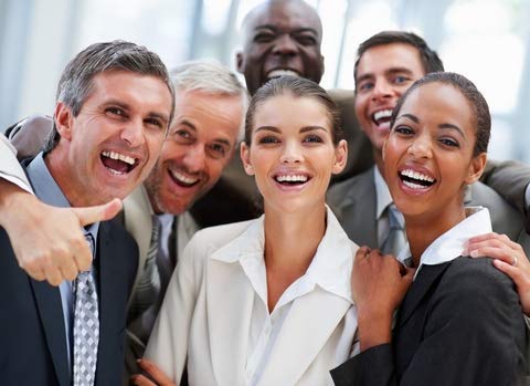 UL Listed 180W 135W AC-Adapter-Charger for Acer Aspire 7 V15 V17 Acer Nitro Predator Helios ADP-180MB G3-571-77QK AN515-51 AN515-53 300 G3-571 AK.180AP.010 Extra Long 12Ft Laptop Power-Supply Cord 6 UL Listed 180W 135W AC-Adapter-Charger for Acer Aspire 7 V15 V17 Acer Nitro Predator Helios ADP-180MB G3-571-77QK AN515-51 AN515-53 300 G3-571 AK.180AP.010 Extra Long 12Ft Laptop Power-Supply Cord - Image 6