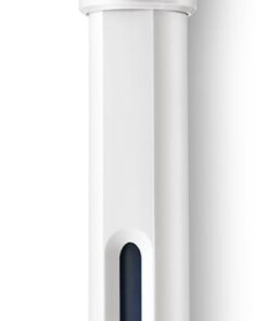 Lamy safari Fountain Pen White Medium