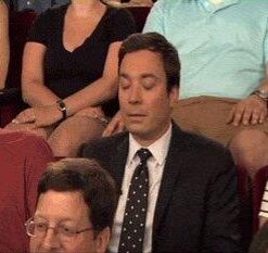 Overwatch - Origins Edition - Xbox One 13 41 VaeAZcaL