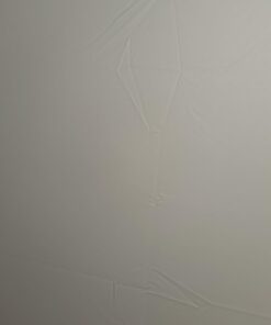 Elite Screens Yard Master 2, 110-INCH Outdoor Projector Screen with Stand 16:9, 8K 4K Ultra HD Fast Fold Portable Movie Screen Foldable Easy Snap On Cinema Theater, OMS110H2 16:9 Aspect Ratio Front Projection 32 41 WhoW40yL