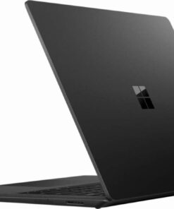 Microsoft Surface Laptop 2 (Intel Core i5, 8GB RAM, 256 GB) - Black 10 41 cuuZEXlL