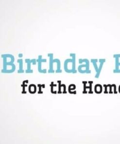 FRONTLINE Plus Flea and Tick Treatment for X-Large Dogs Up to 89 to 132 lbs., 3 Treatments 3 Count 45 41 drOEGEUL